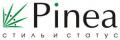 Pinea
